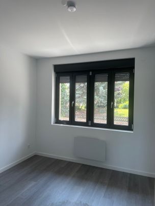 Appartement 2 pièces à Terville - Photo 1