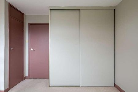 Doods Road, Reigate, RH2 - Photo 5