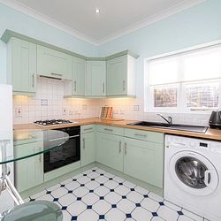 Orient Place, Canterbury, CT2 8AW, Kent - Photo 3