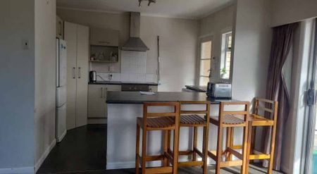 Ideal family home - Photo 5