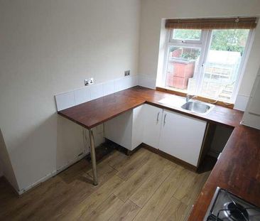 Manor Crescent, Rothwell, Leeds, LS26 - Photo 1