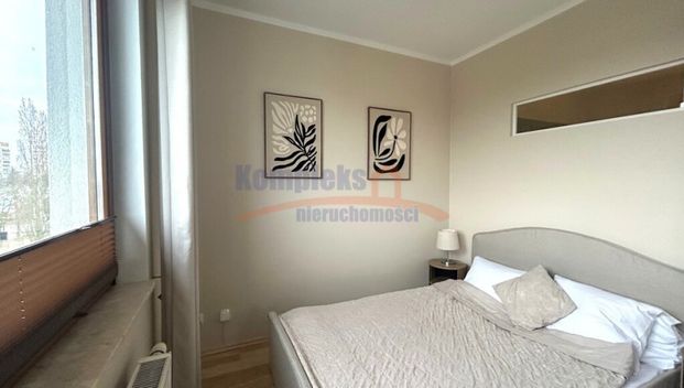 Pogodno, ul. Sebastiana Klonowica, Szczecin - Photo 1