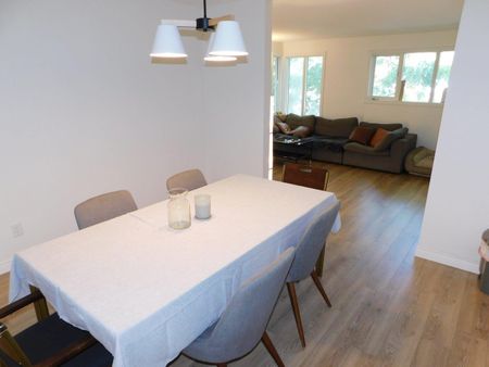 FOR RENT – 55 Lyons Avenue, Halifax, Nova Scotia - Photo 5