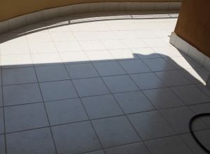 Διαμέρισμα για ενοικίαση - Βέροια, - Photo 5