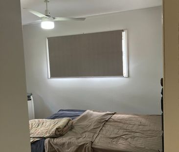 Coorparoo - Photo 3