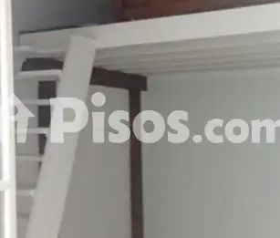 Piso en alquiler en Centro - Photo 1