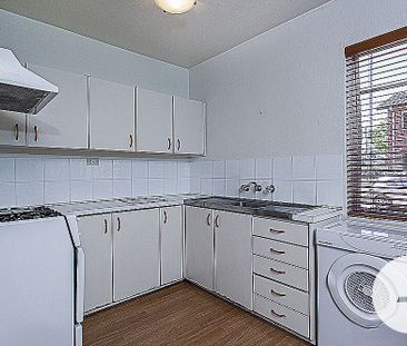 26/127 Madigan Street, Hackett ACT 2602 - House For Rent | Domain - Photo 5