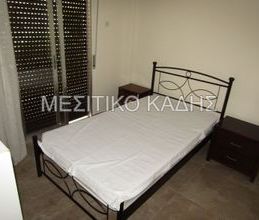 Studio/Γκαρσονιέρα για ενοικίαση - Σέρρες, - Photo 4