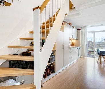 Skejbyparken 22, 2.7 - Foto 5