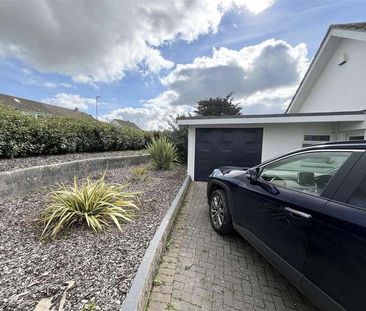 Lewarne Road, Newquay, TR7 - Photo 1