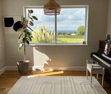 4 bedroom detached house to rent - Photo 3