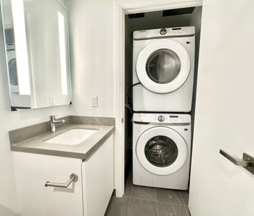 For Lease - 2 Erskine Road Unit# 1308, Mississauga, Ontario - Photo 3