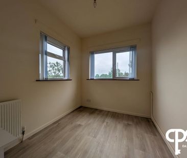 89 Garvaghy Road, Portadown - Photo 3