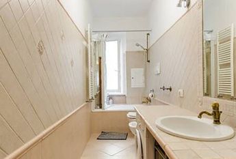 Piazza della Radio, Rome, Lazio 00146