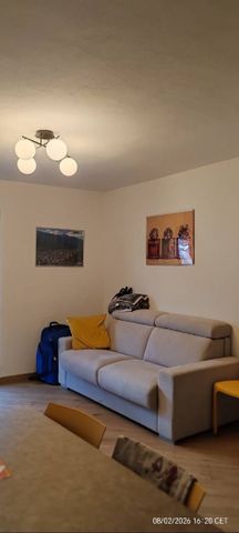 Trilocale corso Roma 189, Aprica - Photo 3