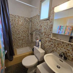 TRANQUILLA CON GIARDINO - Foto 3