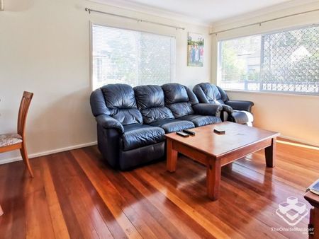 Location,Location,Location. Pet friendly - Photo 5
