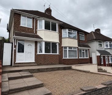 3 bedroom house to rent - Photo 6