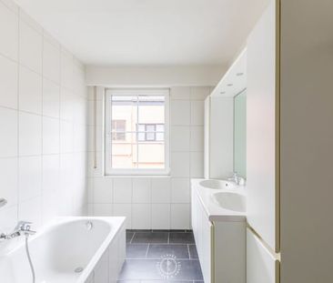 Appartement te huur - Photo 6