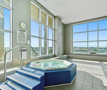 For Lease - 1215 Bayly Street Unit# 106, Pickering, Ontario - Photo 2