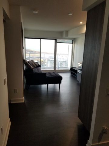 For Lease - 17 Bathurst Street Unit# 2501, Toronto, Ontario - Photo 4