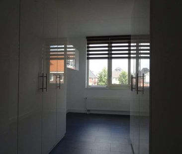 Appartement de 3 Chambres Jan Wolkerslaan, Berkel en Rodenrijs - À ... - Foto 4