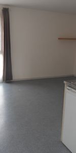 Location Appartement 1 pièce 23m² REIMS 51100 - Photo 3