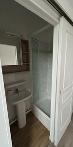 Location Appartement 2 pièces 32m² SOISSONS 02200 - Photo 4