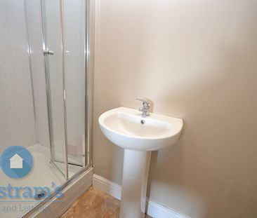 1 bed Studio for Rent - Photo 4