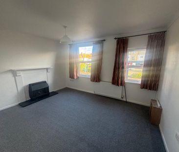 2 bedroom maisonette to rent - Photo 1