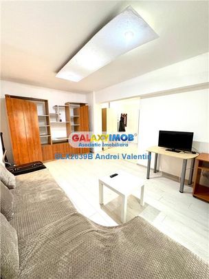 Apartament 2 Cam Berceni - Aparatorii Patriei - 2 Min Metrou - Fotografie 1