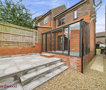 Conifer Rise, Banbury, OX16 - Photo 4
