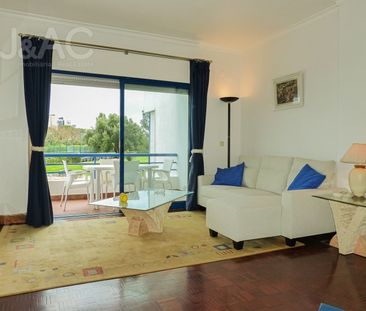 Apartamento T2 em Lisboa - Photo 3