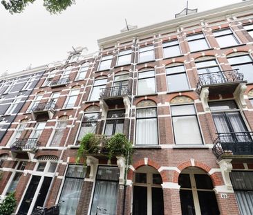 Tweede Helmersstraat 81 3 - Photo 6