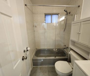 For Lease - 40 Corby Crescent, Brampton, Ontario - Photo 1