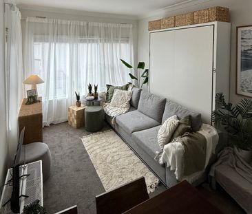 1A/11A Oyama Avenue, Manly, NSW 2095 - Photo 2