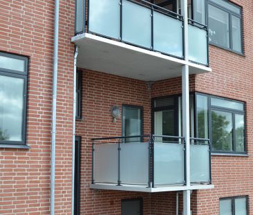 7800, Skive - Photo 5