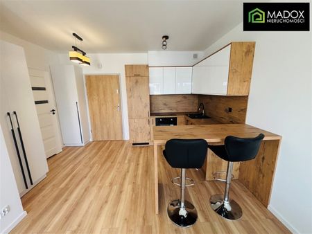 Częstochowa, Parkitka - Photo 3