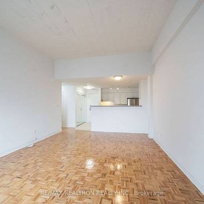 BOUTIQUE 3 BEDS 2 BATHS JUNCTION TRIANGLE - Photo 3