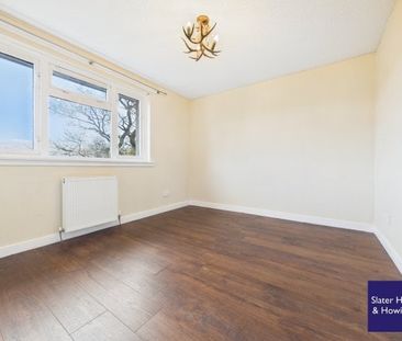 Beauly Place, East Kilbride , G74 - Photo 5