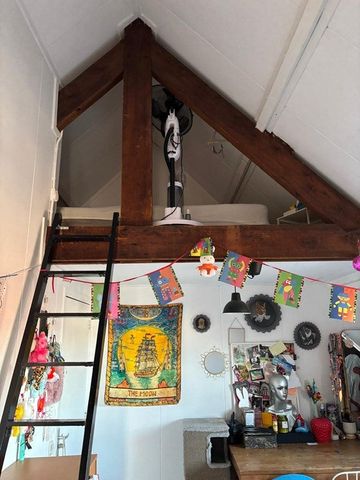 Te huur: Appartement Steenstraat 26 3az in Arnhem - Photo 3