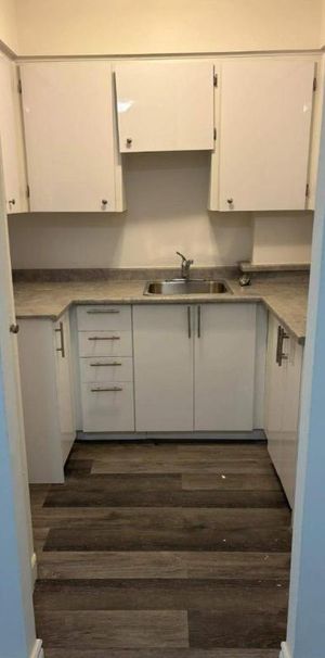 1 CH - 1 SDB - Gatineau - $1,495 /mo - Photo 1