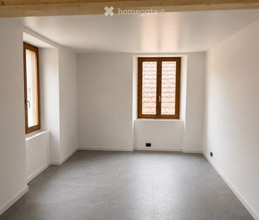 5 Zimmer, 100 m² - Photo 4