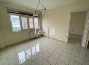 Διαμέρισμα για ενοικίαση - Πάτρα, - Photo 2