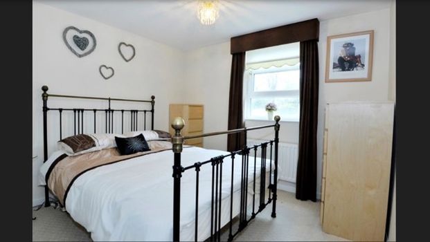 3a Anderson Drive, AB15 4ST, Aberdeen - Photo 1