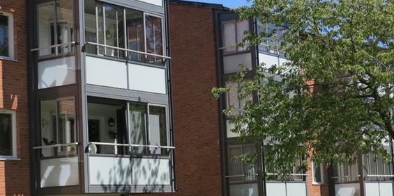 Bjursdalsvägen 17 B - Foto 3