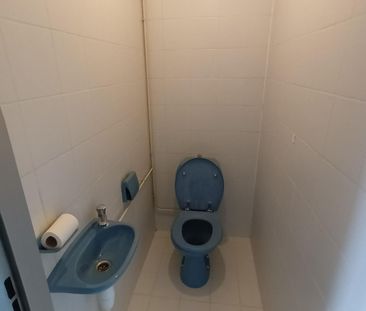 Appartement te huur: Bolksbeek 54 1509 EE Zaandam - Photo 6