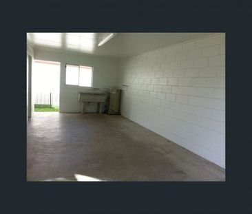 7 Mallee Street, Condon - Photo 5