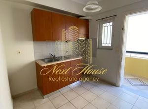 Studio/Γκαρσονιέρα για ενοικίαση - Πάτρα, - Φωτογραφία 3