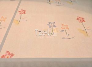 Διαμέρισμα για ενοικίαση - Πάτρα, - Photo 5